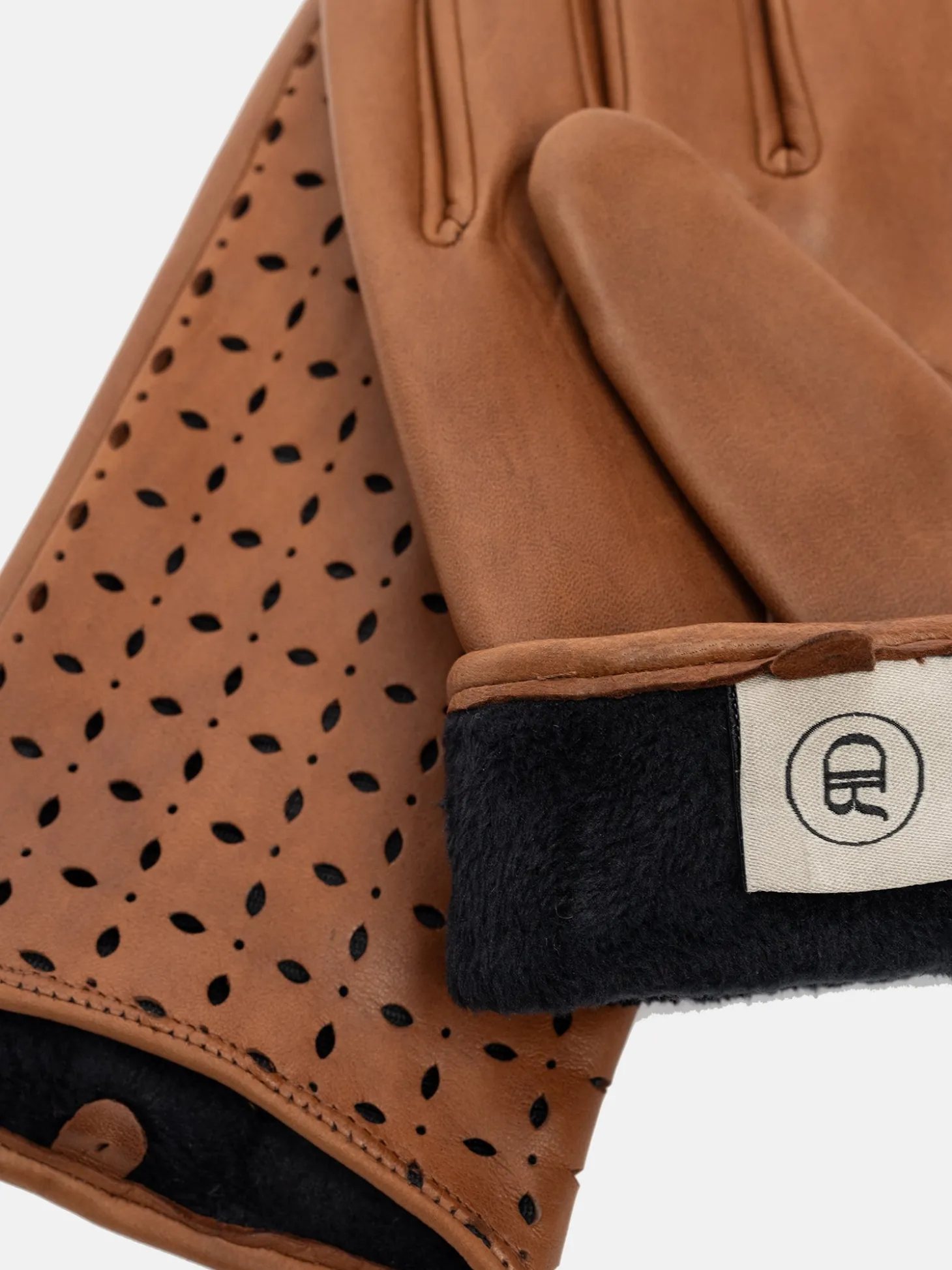 herdis__cognac_2.webp Herdis - Cognac