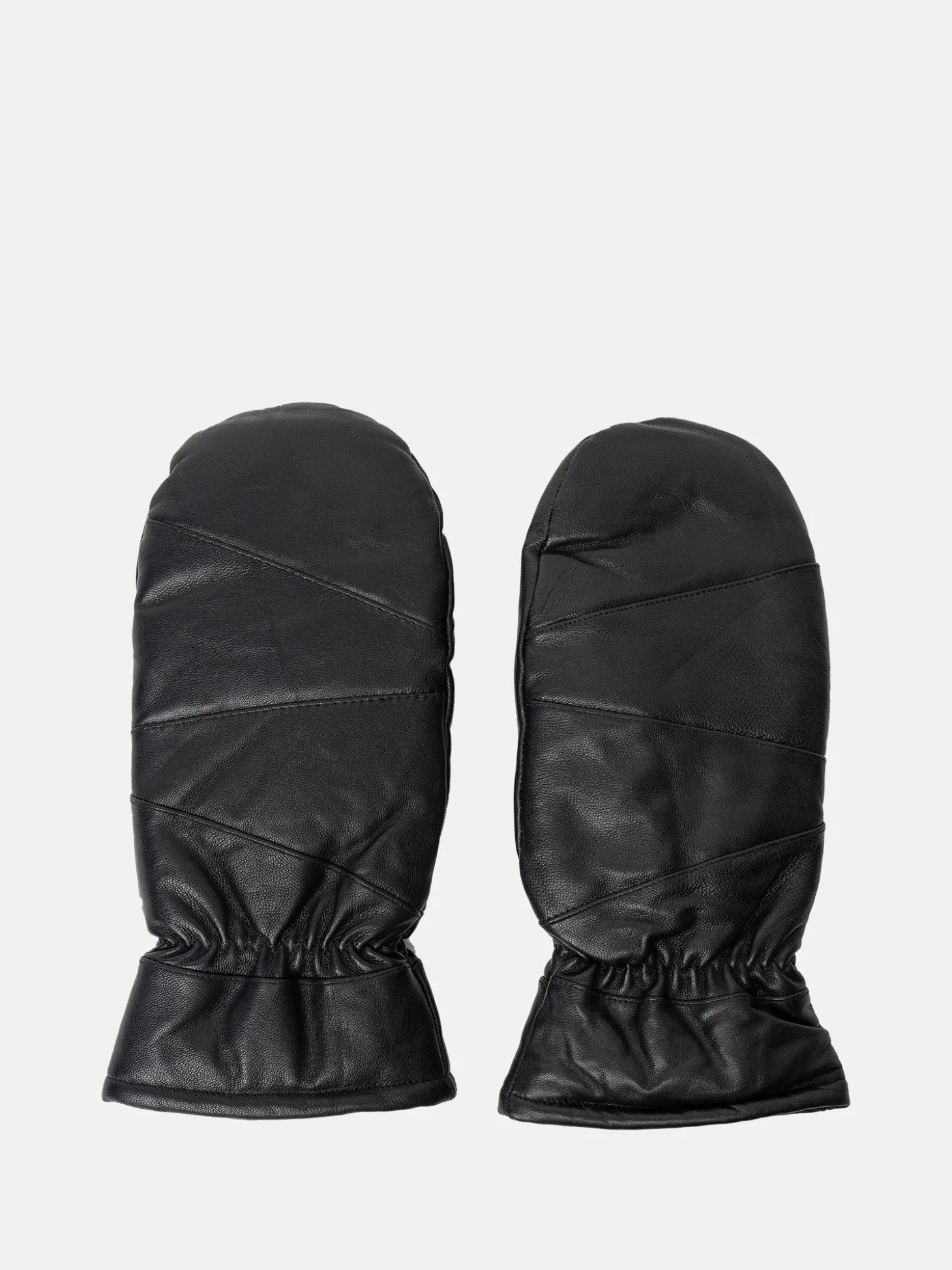 herle_mitten__black_0.webp Herle Mitten - Black