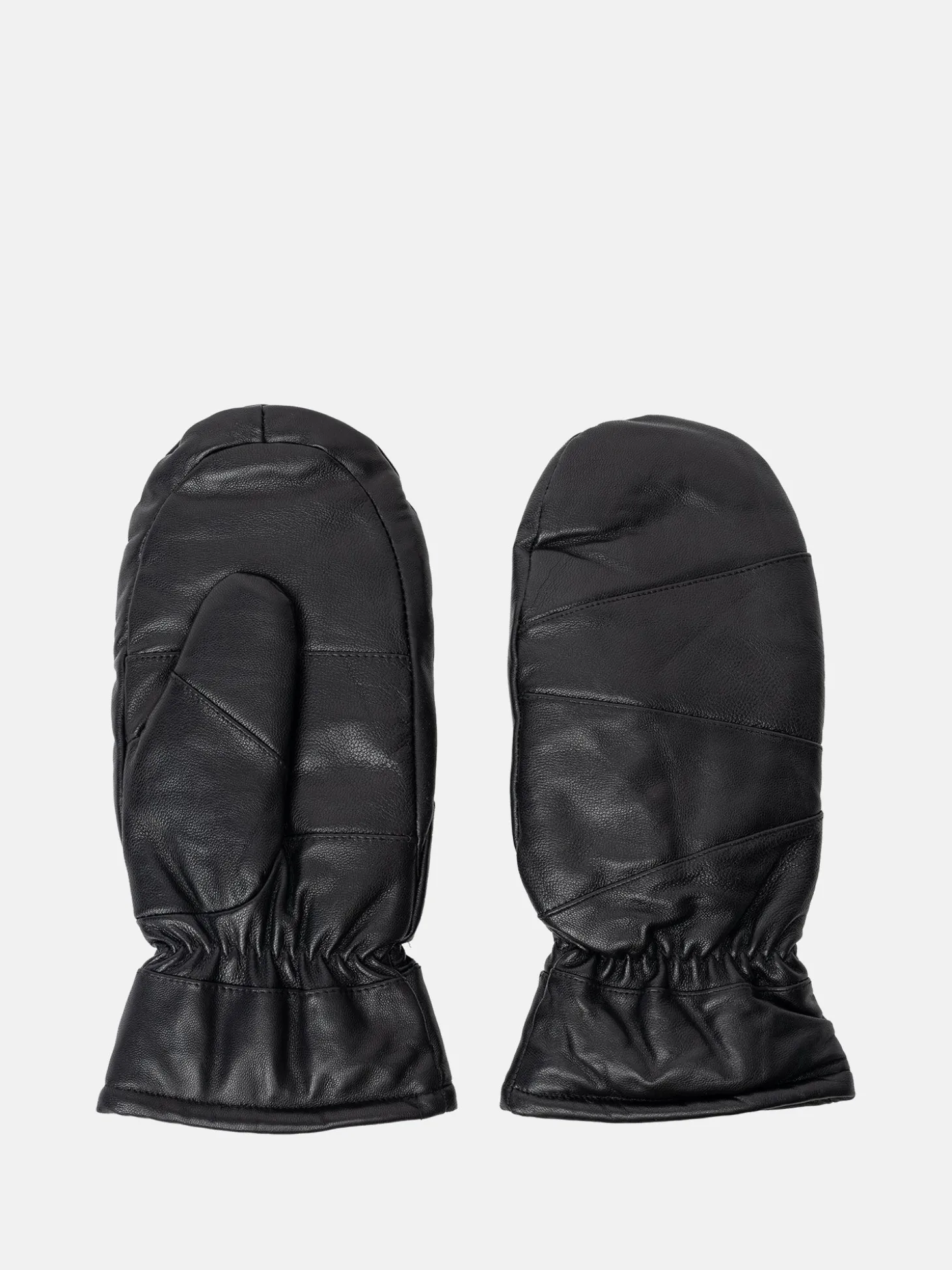 herle_mitten__black_2.webp Herle Mitten - Black