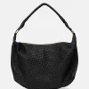 Hester - Black