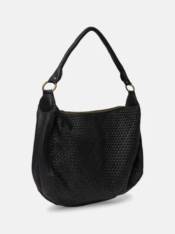 Hester - Black