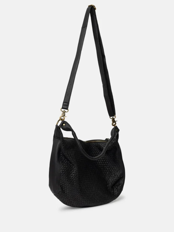 Hester - Black