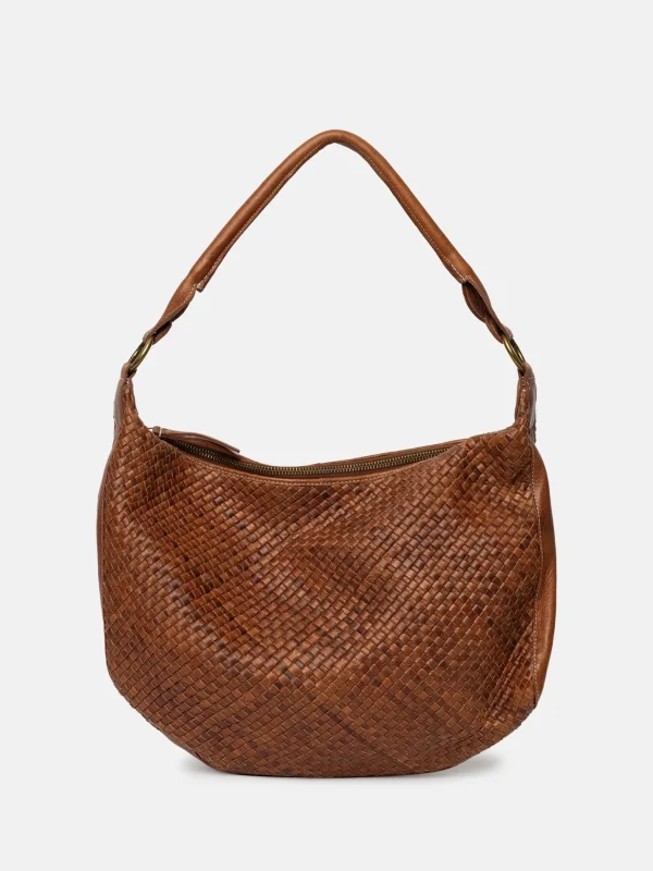 Hester - Walnut
