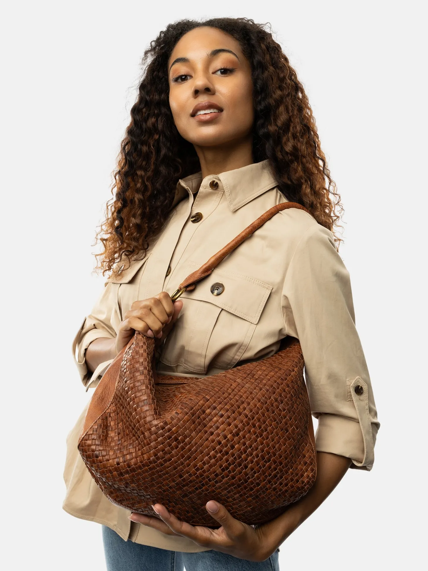 hester__walnut_2.webp Hester - Walnut