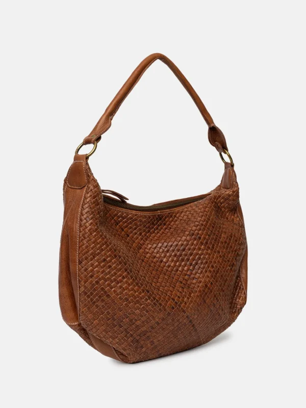 Hester - Walnut