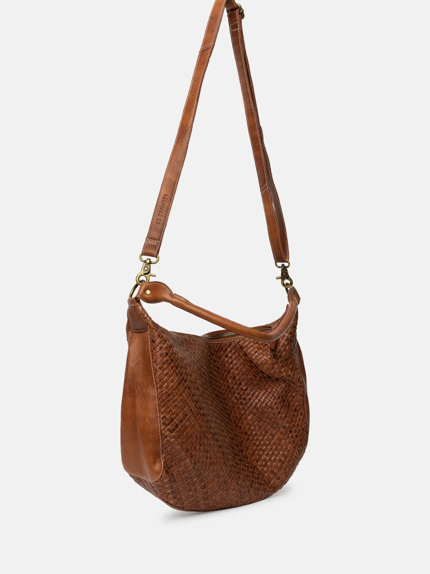 hester__walnut_6.webp Hester - Walnut