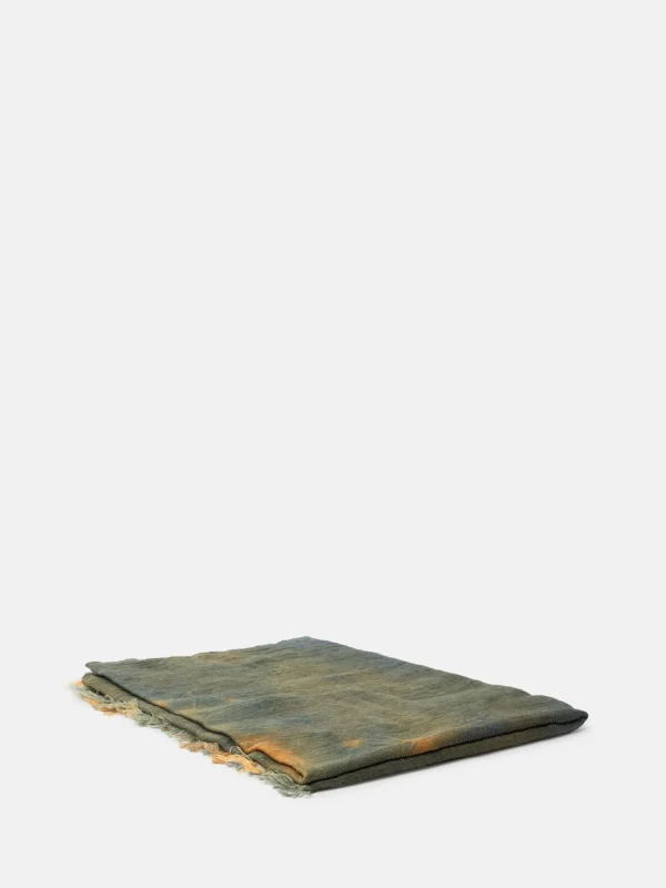 Hetta - Army Green