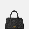 Hoku - Black