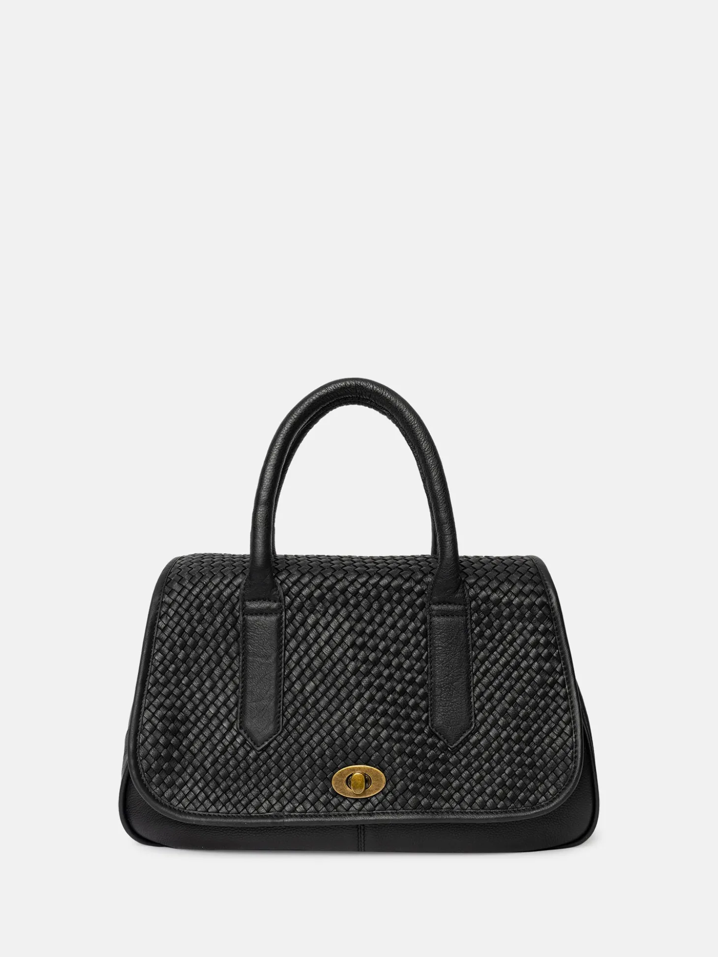 hoku__black_0.webp Hoku - Black