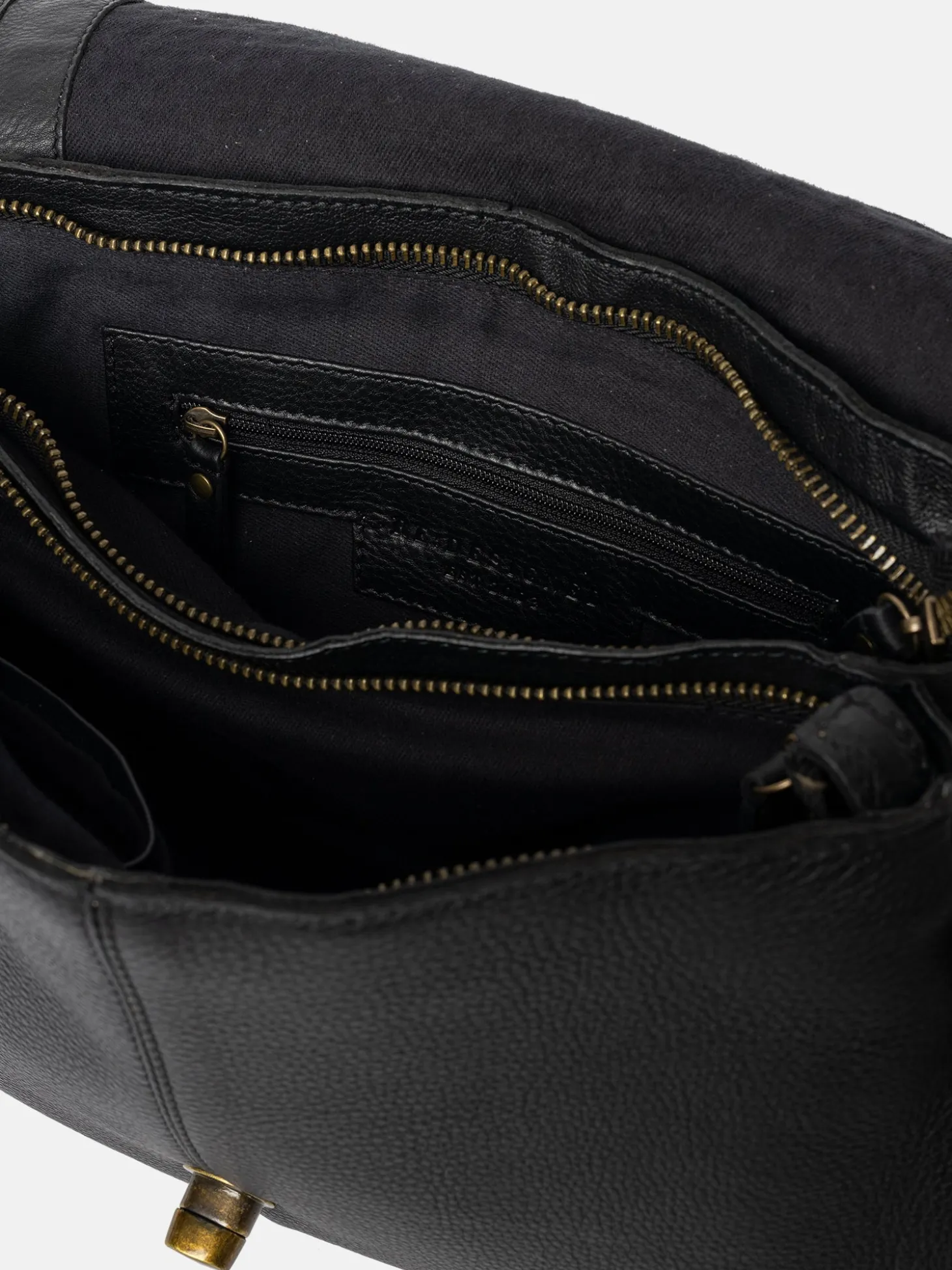 hoku__black_5.webp Hoku - Black