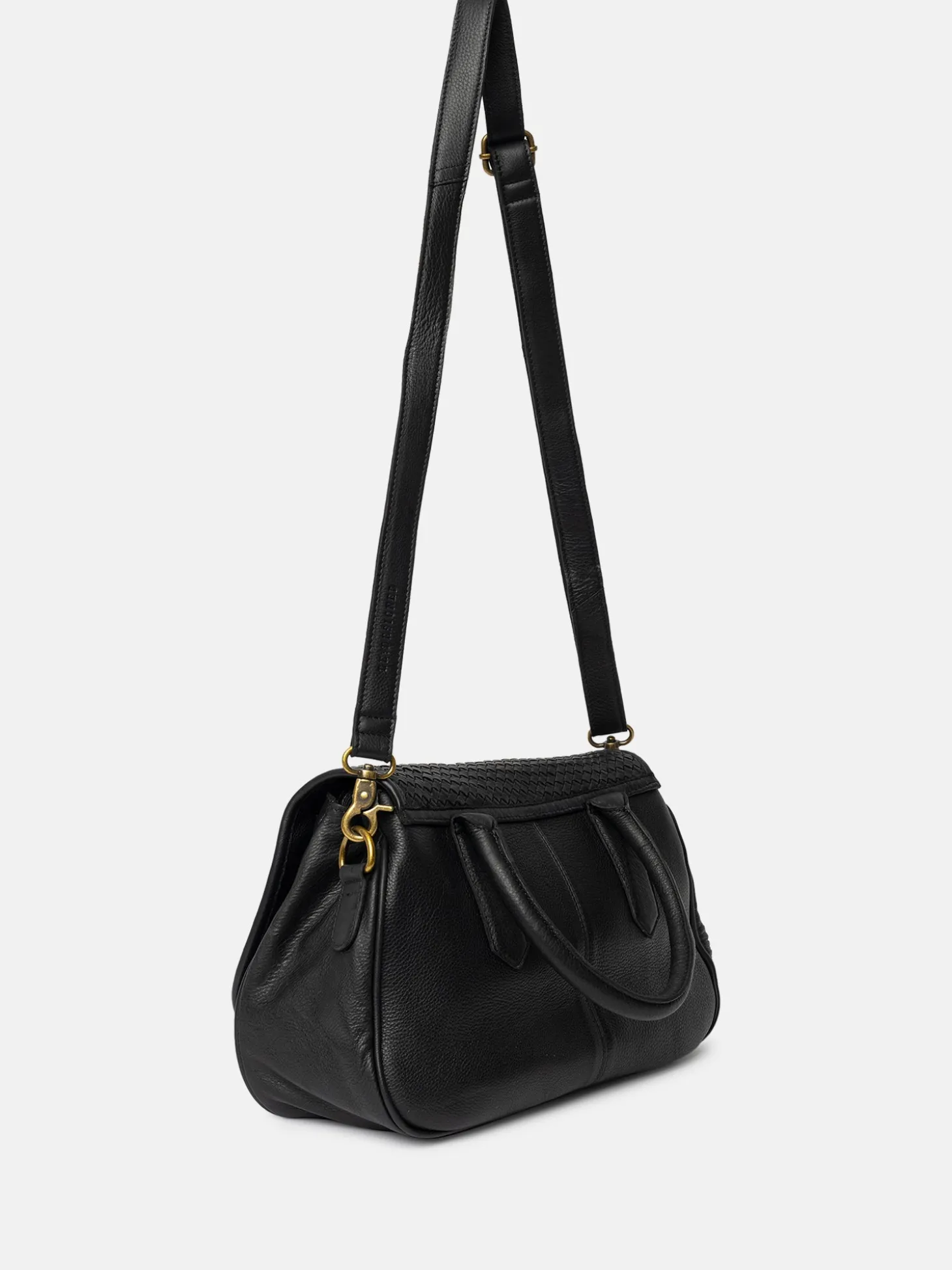 hoku__black_6.webp Hoku - Black