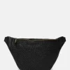 Hoku bumbag - Black