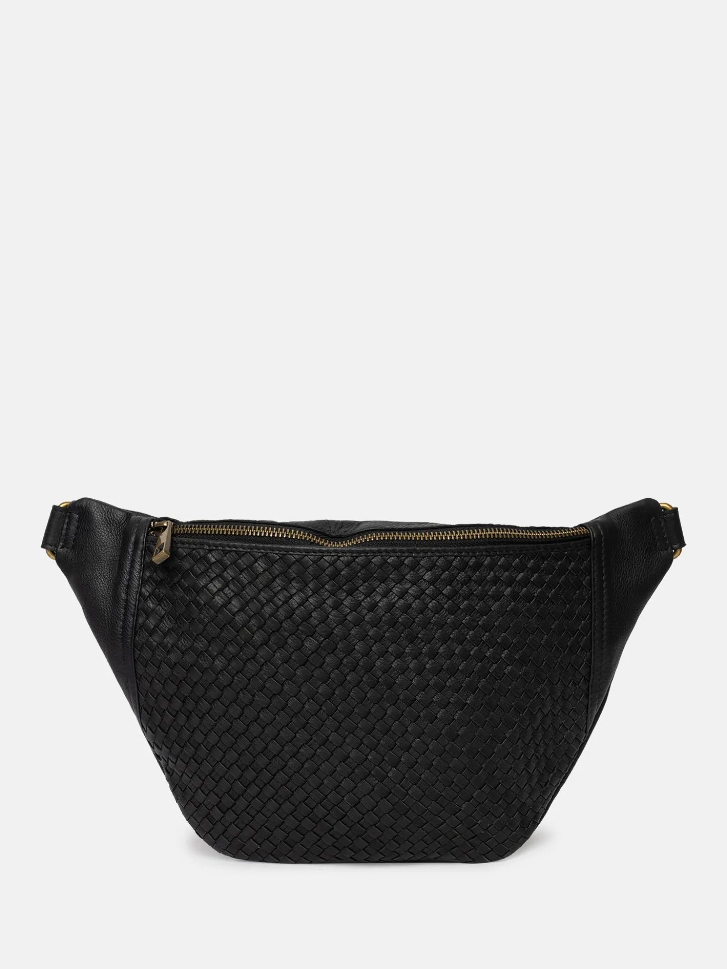 hoku_bumbag__black_0.webp Hoku bumbag - Black