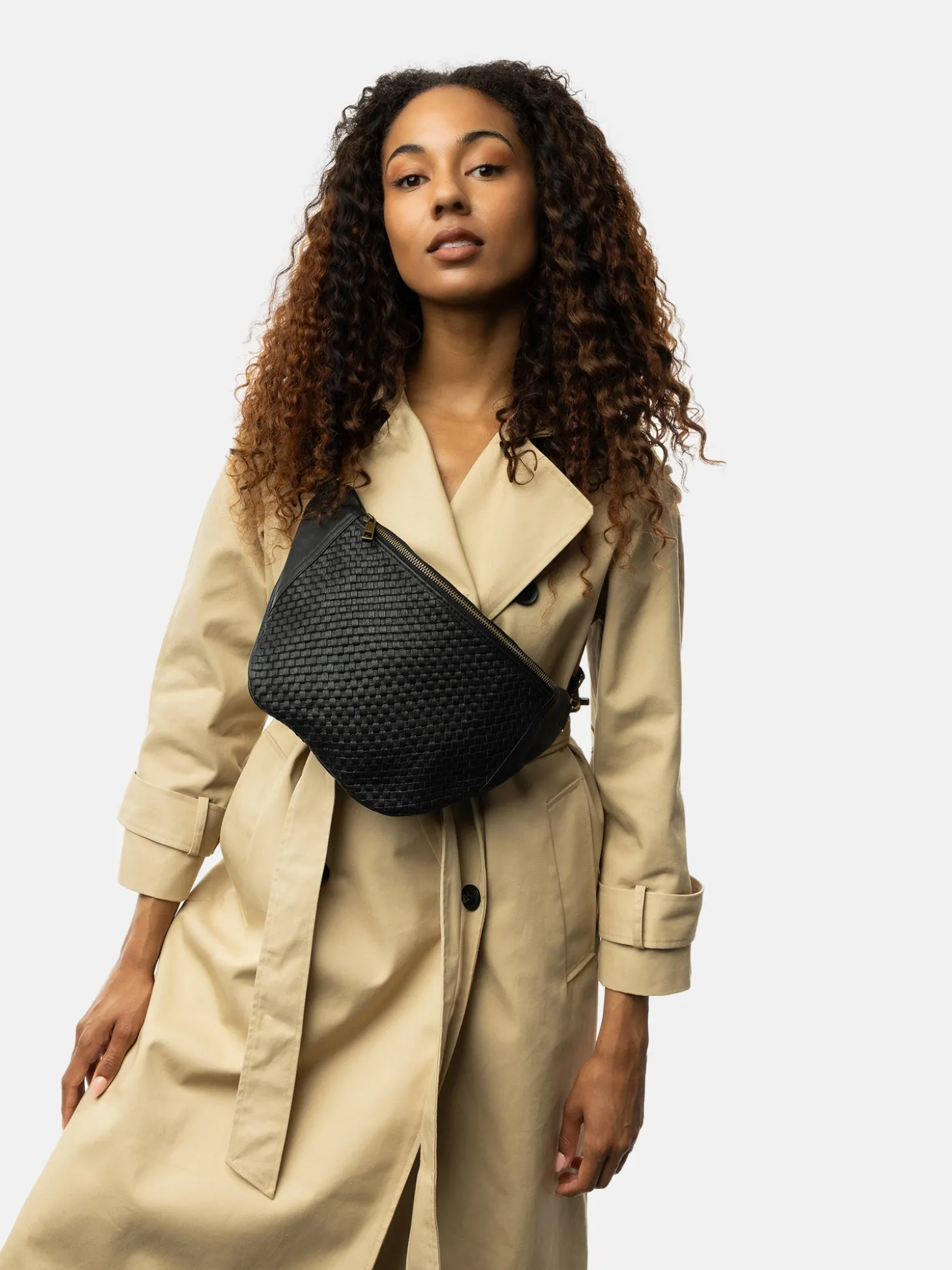 hoku_bumbag__black_1.webp Hoku bumbag - Black