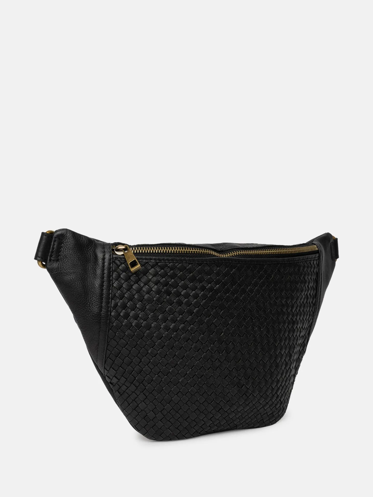 hoku_bumbag__black_3.webp Hoku bumbag - Black