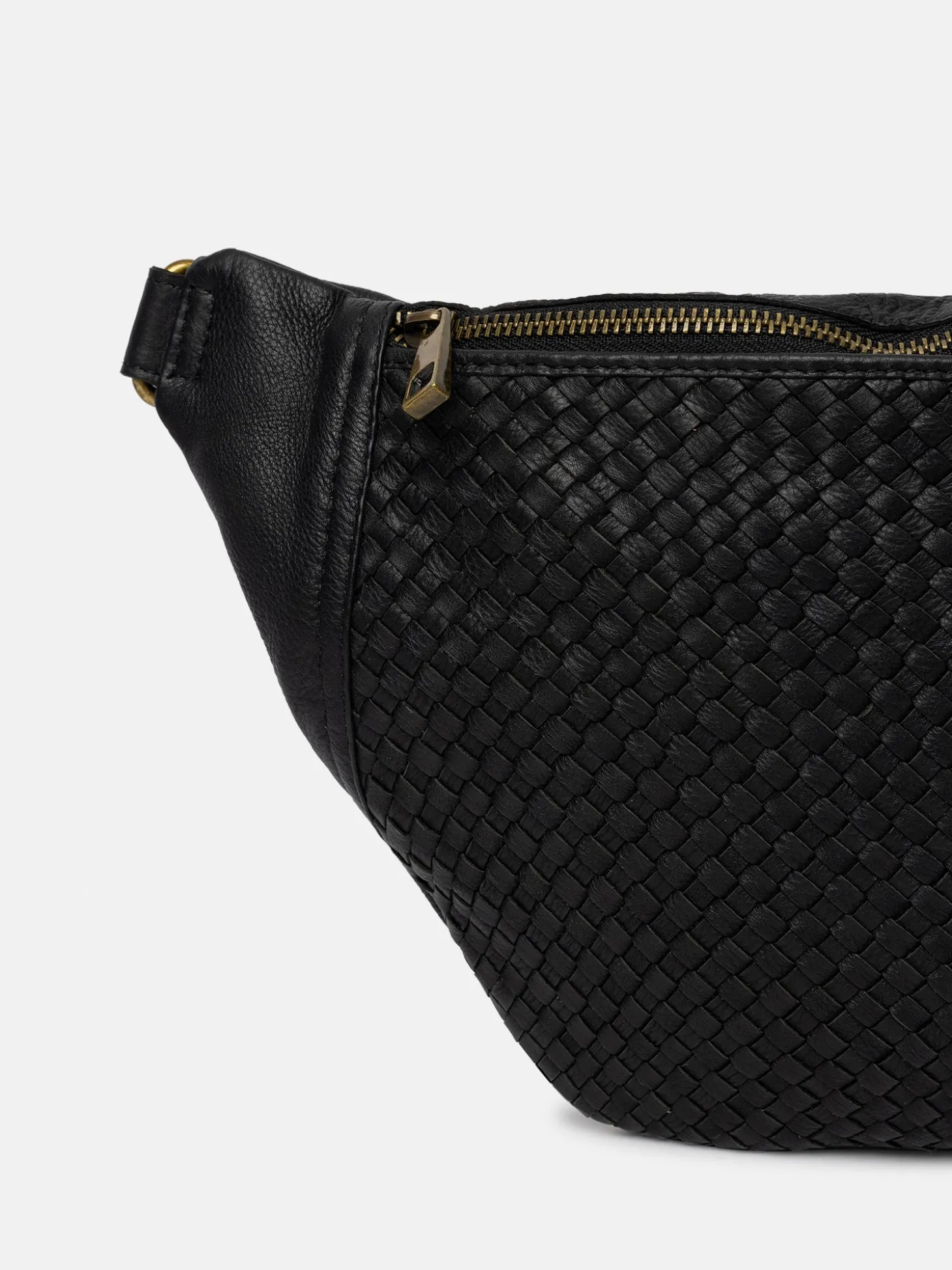 hoku_bumbag__black_4.webp Hoku bumbag - Black