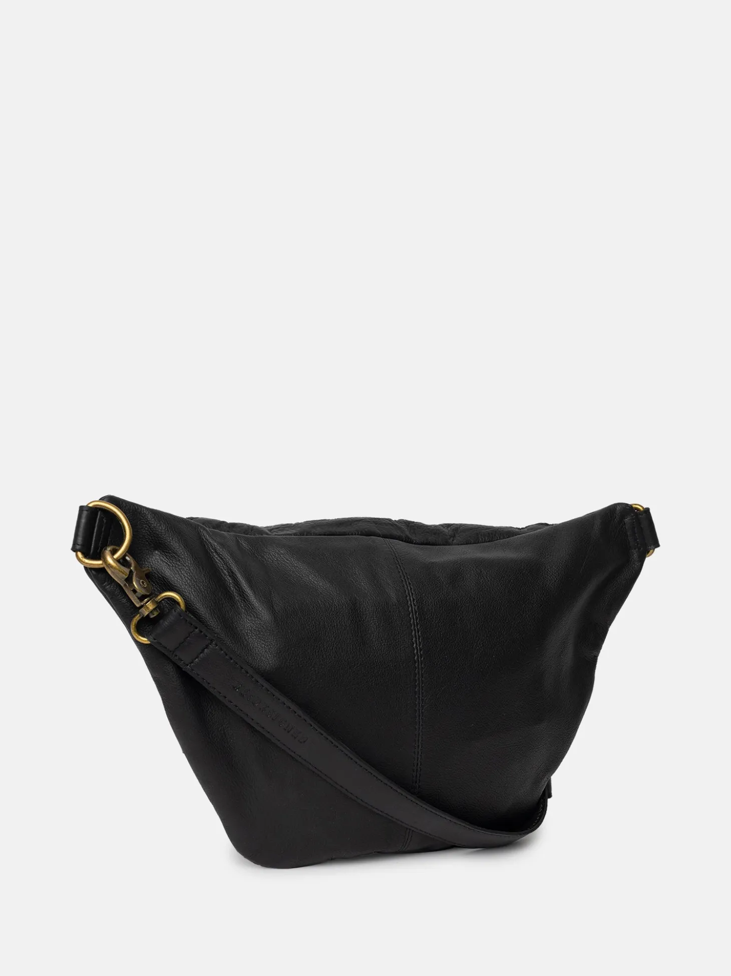 hoku_bumbag__black_6.webp Hoku bumbag - Black