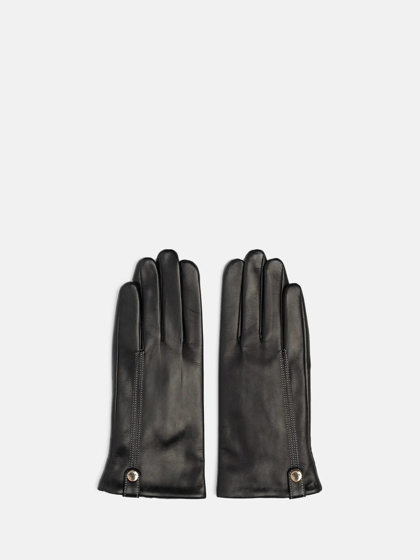 holly__black_2.webp Holly - Black