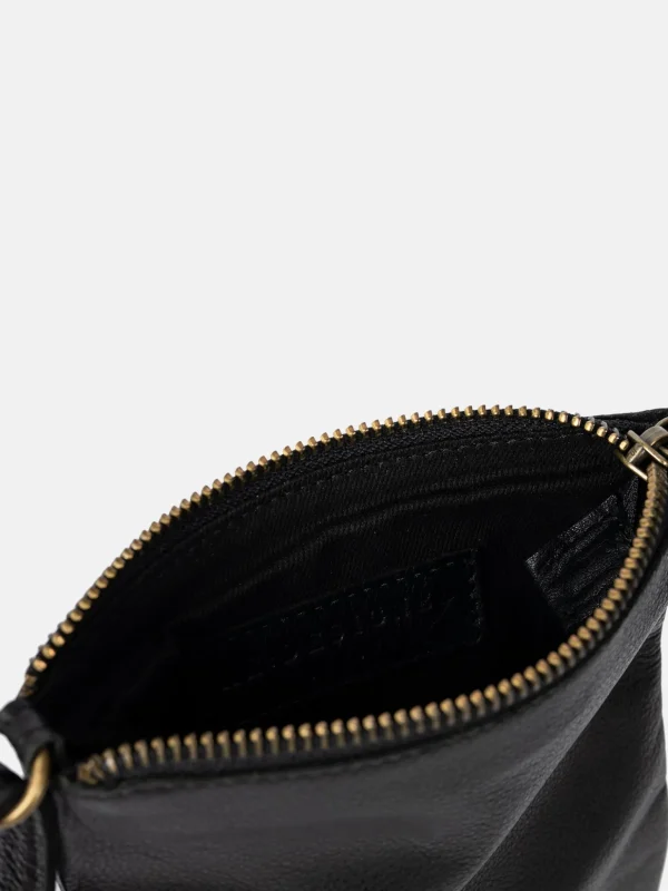 Jane Urban - Black