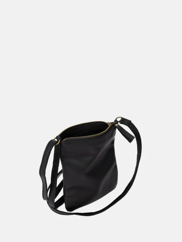 Jane Urban - Black