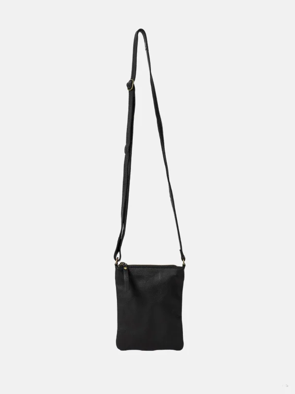 Jane Urban - Black