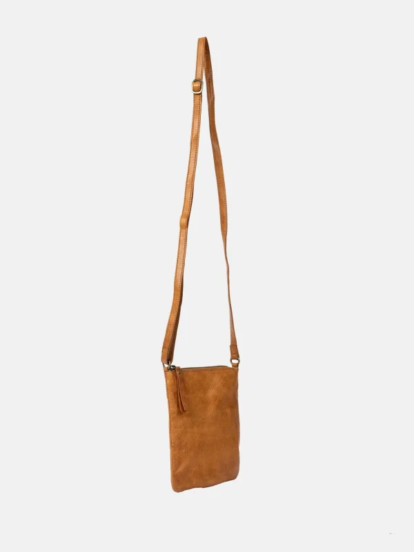 Jane Urban - Burned Tan