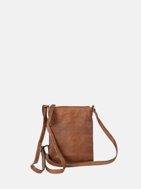 Jane Urban - Walnut