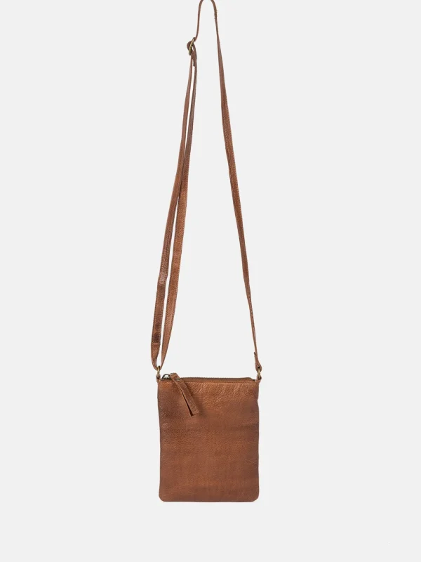 Jane Urban - Walnut