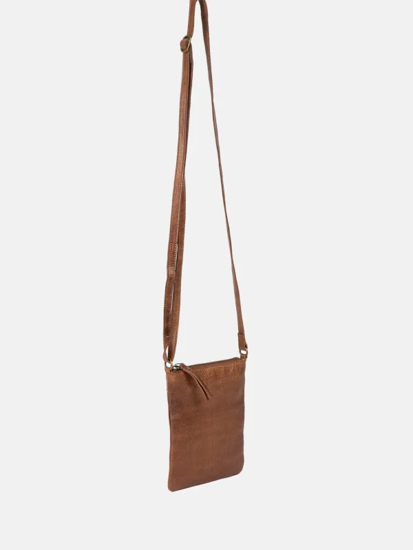 Jane Urban - Walnut