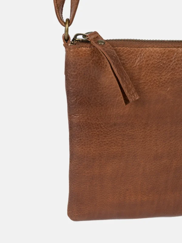 Jane Urban - Walnut