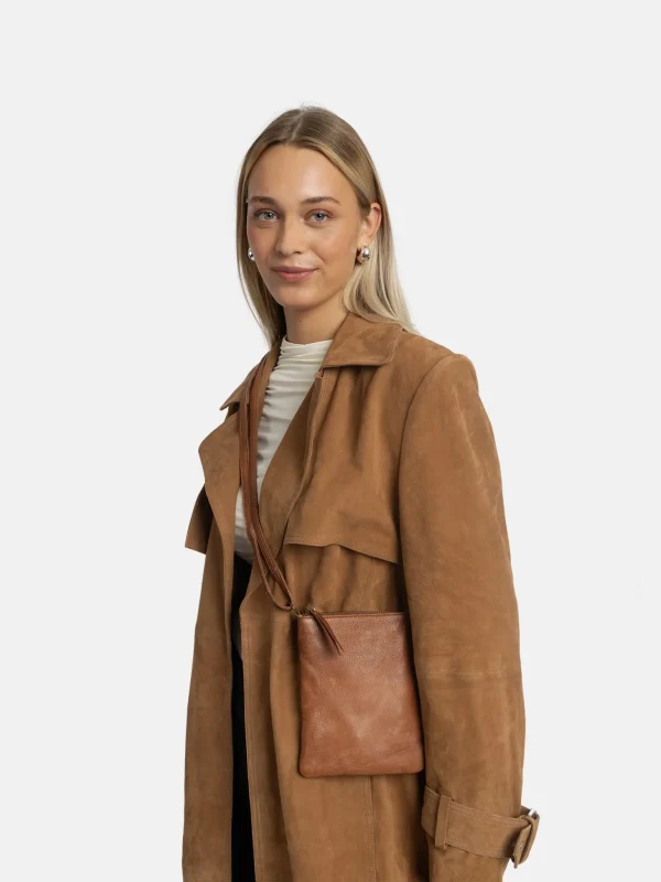 Jane Urban - Walnut