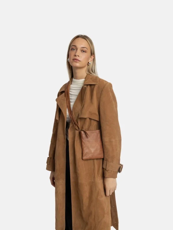 Jane Urban - Walnut