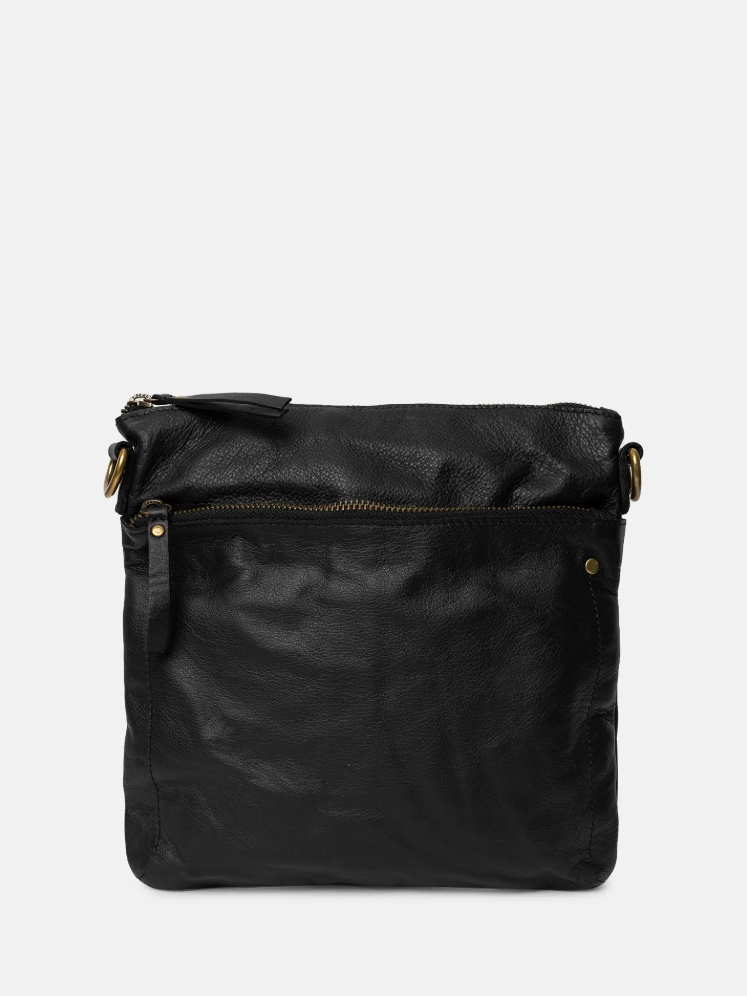 jara_big__black_0.webp Jara Big - Black