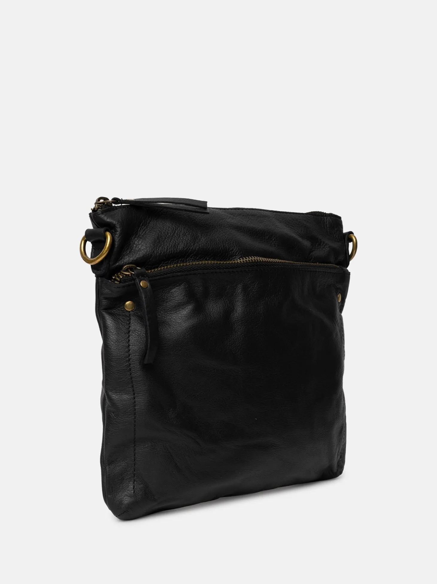 jara_big__black_3.webp Jara Big - Black
