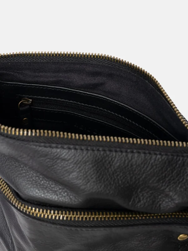 Jara Big - Black