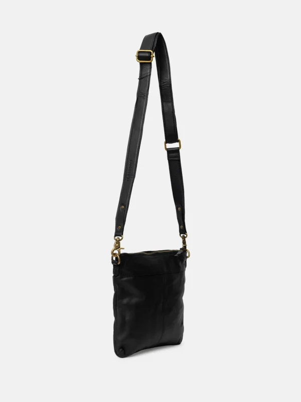 Jara Big - Black