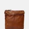 Jara Big - Walnut