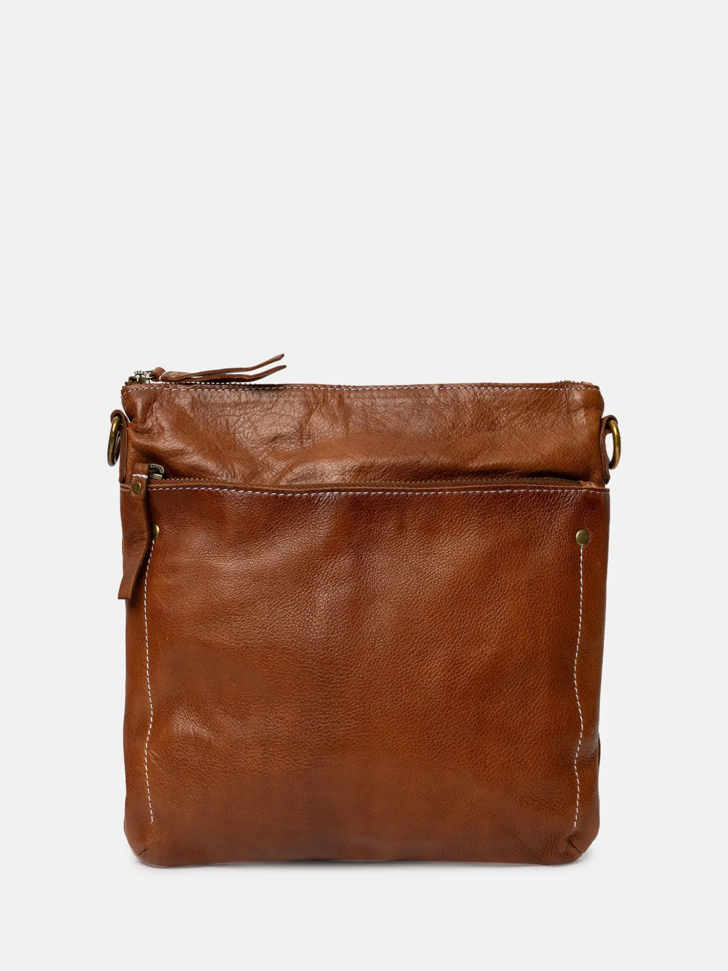 jara_big__walnut_0.webp Jara Big - Walnut