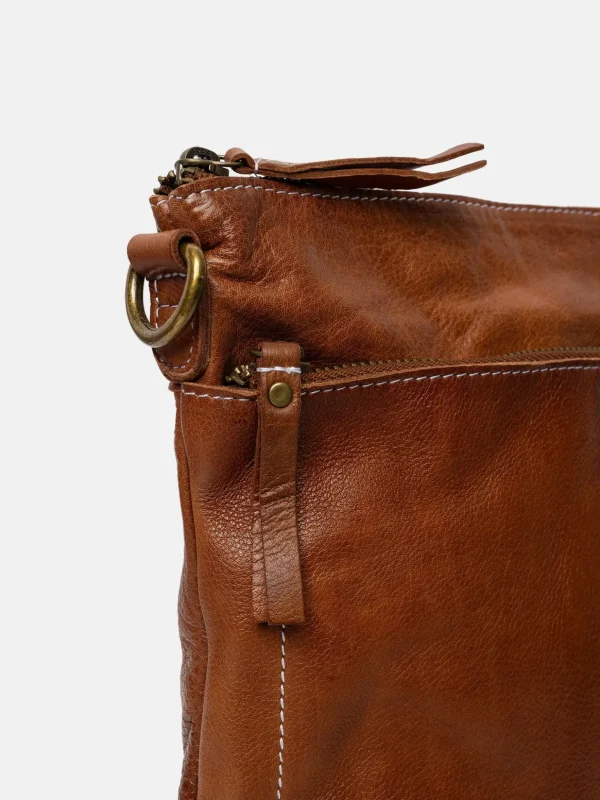 Jara Big - Walnut