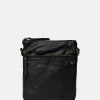 Jara Small - Black