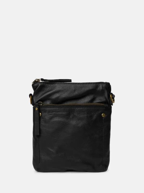 Jara Small - Black