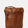 Jara Small - Walnut