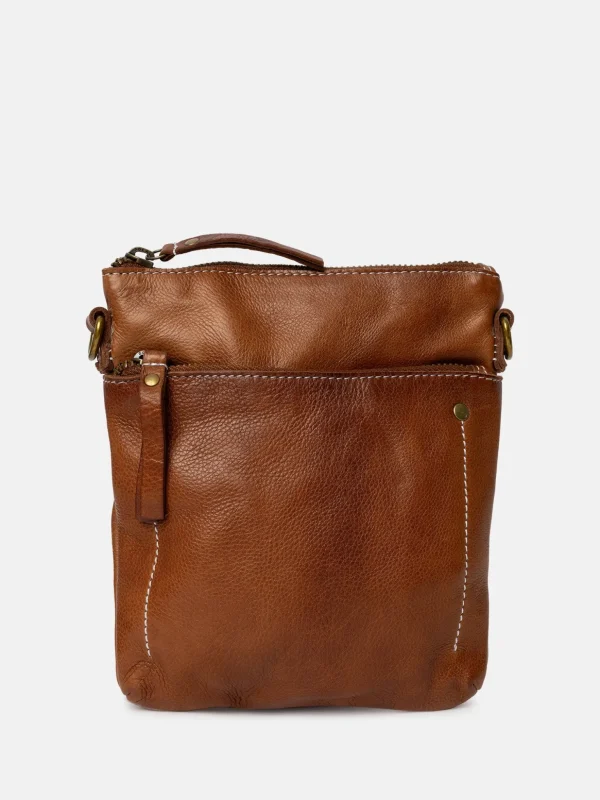 Jara Small - Walnut
