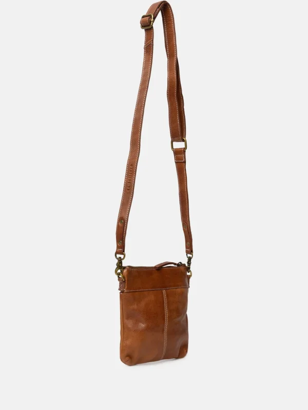 Jara Small - Walnut