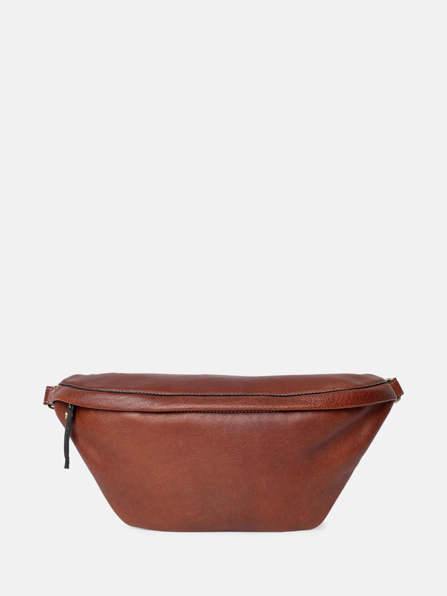 jeane_bumbag__cognac_0.webp Jeane Bumbag - Cognac