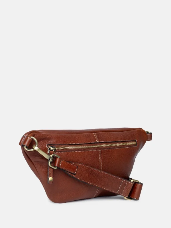 Jeane Bumbag - Cognac