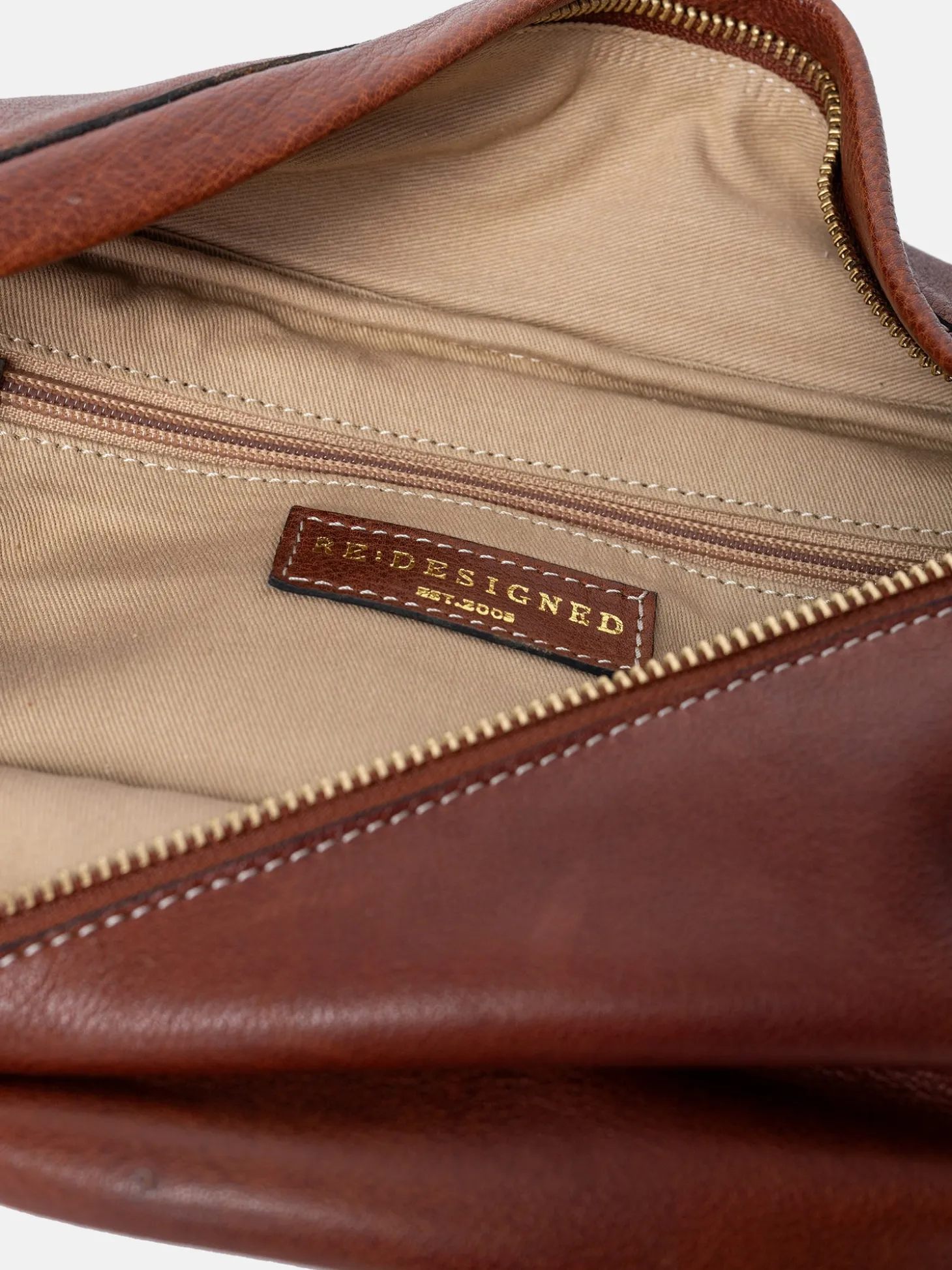 jeane_bumbag__cognac_6.webp Jeane Bumbag - Cognac