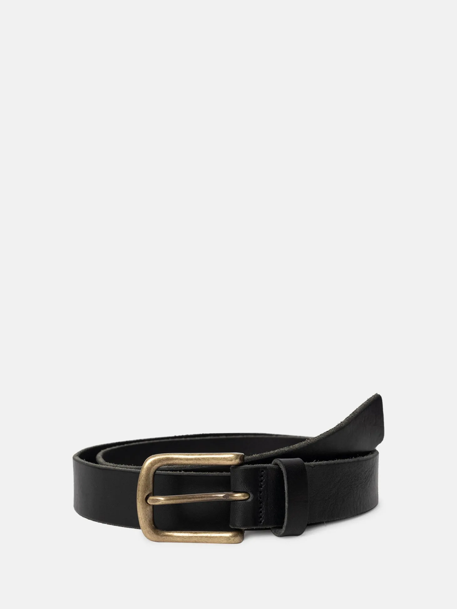 jeanne_wide__black_0.webp Jeanne wide - Black