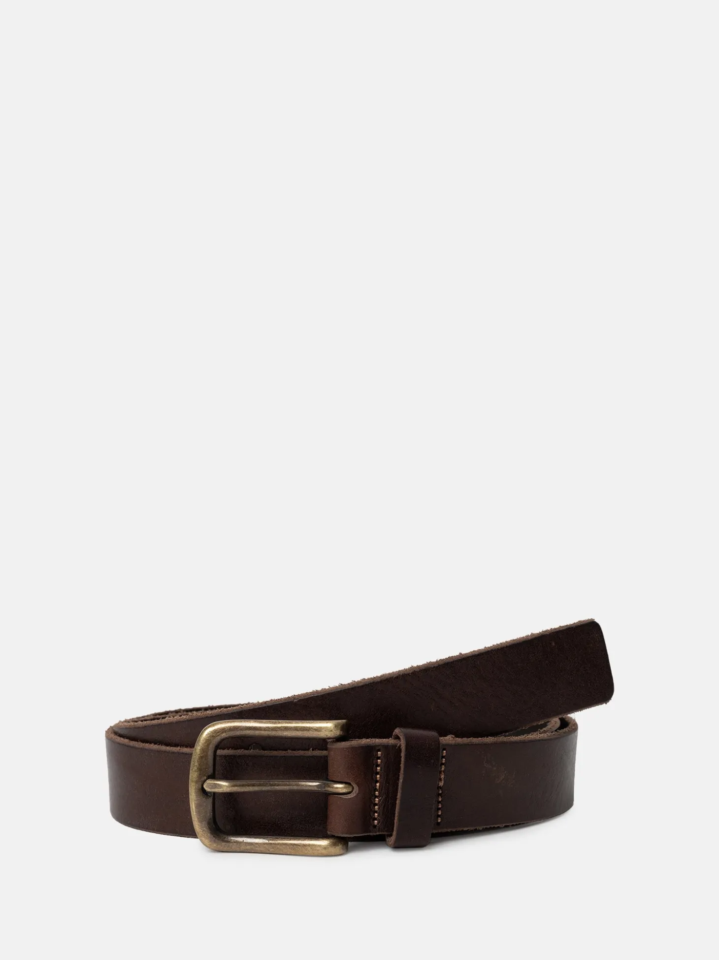 jeanne_wide__brown_0.webp Jeanne wide - Brown