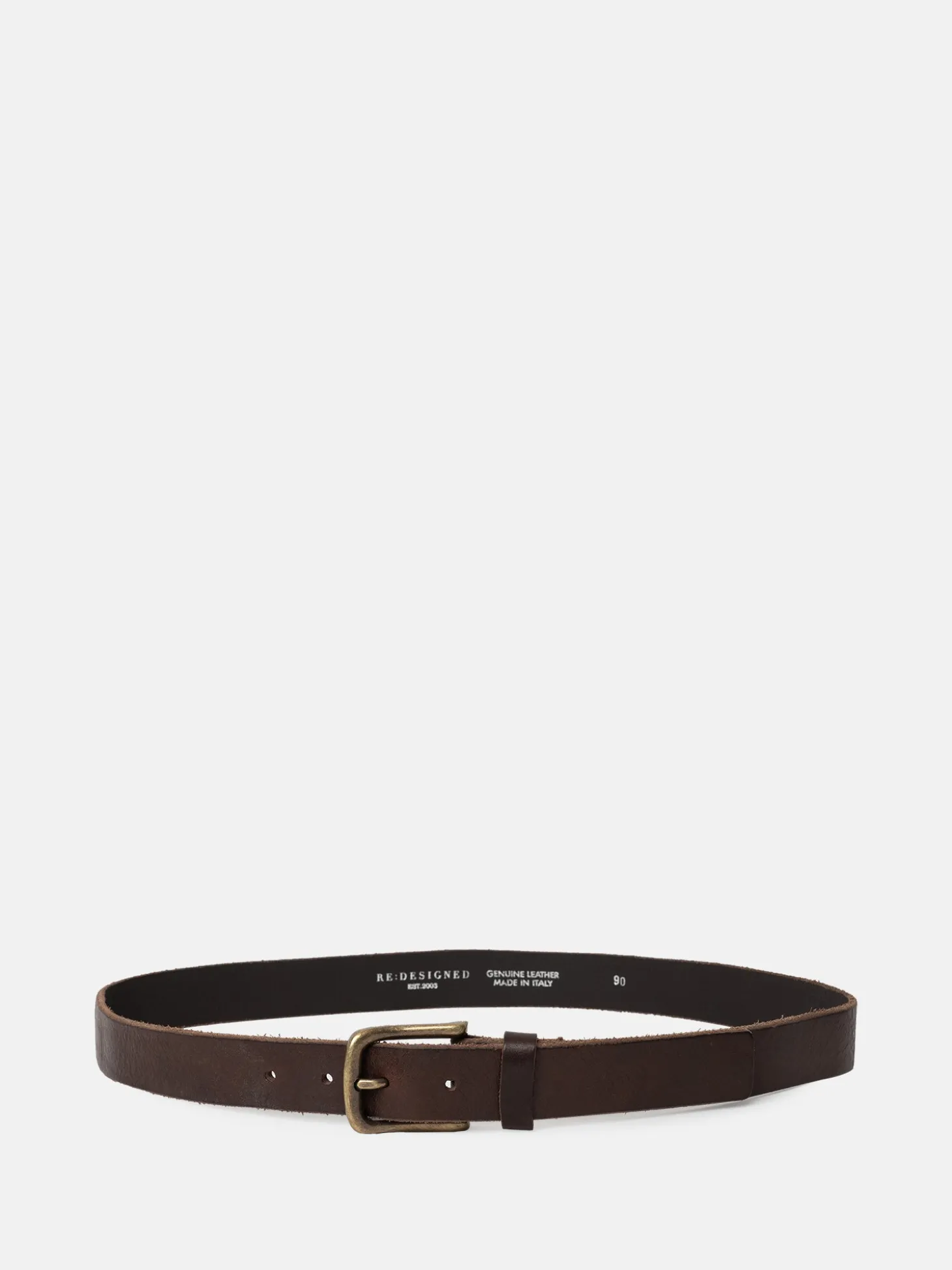 jeanne_wide__brown_2.webp Jeanne wide - Brown